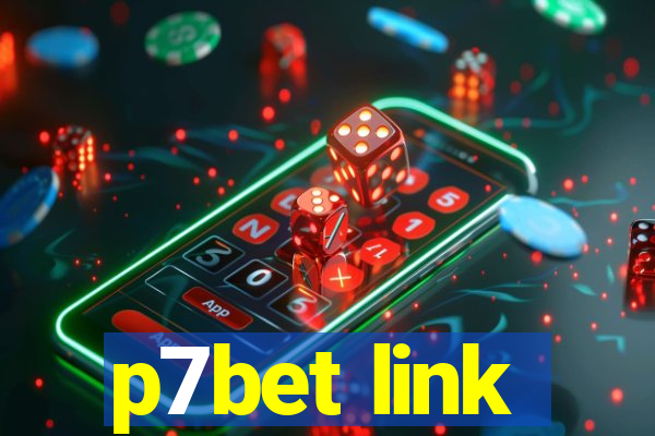 p7bet link